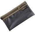 Кошелек Korda Compac Wallet large