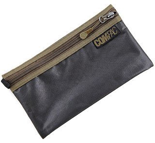 Кошелек Korda Compac Wallet large - фото 1