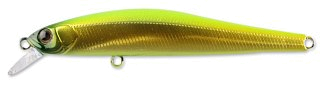 Воблер Zipbaits Rigge 56F 857R