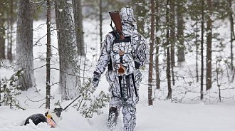 Тинсулейт: что за утеплитель, история и его характеристики