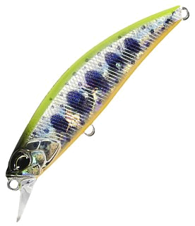 Воблер DUO Spearhead Ryuki 60S ADA4055
