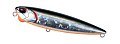 Воблер DUO Realis Pencil 100 CCC3158