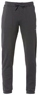 Брюки Grundens Grundies Thermal Bottom Anchor  - фото 1