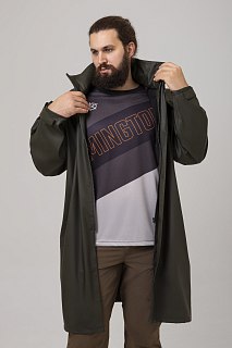 Плащ-тент Remington new PU waterproof - фото 8