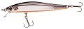 Воблер Zipbaits Rigge 70F 840