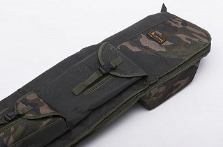 Чехол Prologic Avenger padded holdall 3+3rod 12' - фото 4