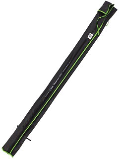 Удилище Flagman Cast Master Feeder Medium 3,9м тест max 80г - фото 4