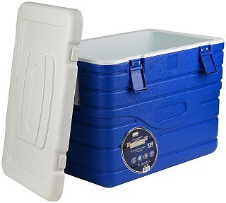 Контейнер Camping World Snowbox 125л изотермический - фото 3