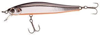 Воблер Zipbaits Rigge 70F 840
