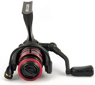 Катушка Caiman Arcada FD 440 3+1ВВ - фото 5