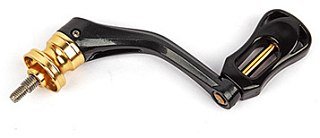 Катушка Nautilus Mark Pro 2000 Com - фото 9