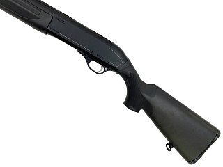 Ружье YILDIZ P71 12х76 760мм - фото 3