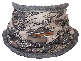 Бандана Sitka Neck Gaiter optifade open country 