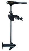 Электромотор лодочный Minn Kota Endura max 40