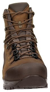 Ботинки Haix Scout 2.0 Brown - фото 6