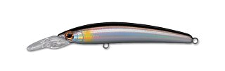 Воблер Smith DD Panish 80F цв 24