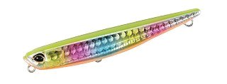 Воблер DUO Bayruf Manic Fish 77 ABA0289