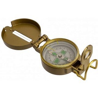 Компас Helios HS-DC45-3C - фото 4