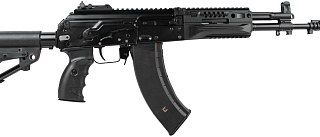 Карабин КК TR3 7,62х39 пр/трубч ИЖ-1615 - фото 4