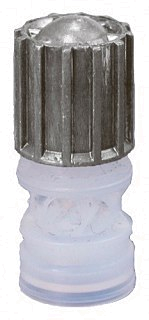 Патрон 12х70 Азот Практик пуля Азот 32г - фото 2