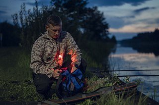 Фонарь Armytek Crystal Pro желтый Com - фото 7