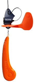 Груз-плавник Calypso для камеры - фото 3