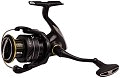 Катушка Shimano 21 Sustain C3000FJ