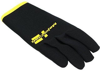 Перчатки Major Craft MCTG2-3/LL - фото 2