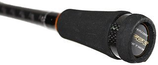 Спиннинг Major Craft Triple Cross TCX-T762ML - фото 2