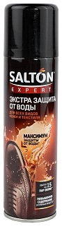 Спрей Salton экстра защита от воды EXP 250мл