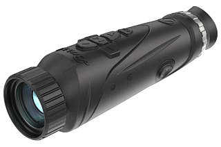 Тепловизионный монокуляр Burris BTH35 V2 - фото 1