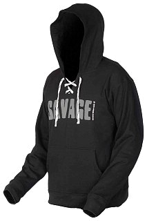 Толстовка Savage Gear Simply savage 