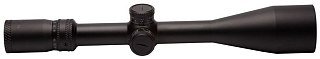 Оптический прицел Sightmark Citadel 5-30x56 LR2 SM13040LR2 - фото 3
