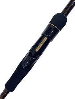 Спиннинг Zetrix  Headway ZHDS-792MH 10-42гр - фото 8