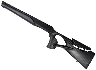 Ложа Blaser R8 Raven Arms M 82 St-S карбон - фото 1