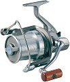 Катушка Daiwa Tournament basia QD 45A