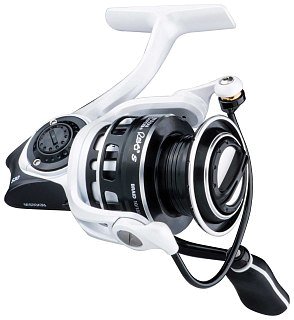 Катушка Abu Garcia Revo2 S 40 Spin