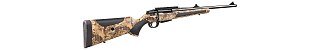 МП Карабин ATA ARMS Turqua Camo Kryptek (ложа пластик), 308Win, ствол 560 мм. - фото 3
