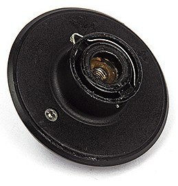 Катушка Nautilus Aurora Match 4000HG Com - фото 9