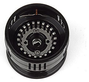 Катушка Nautilus Fukuru 2000S - фото 7