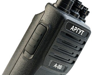 Радиостанция Аргут А-55 VHF - фото 11