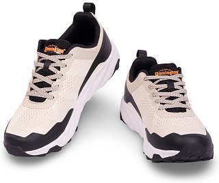 Кроссовки Remington Wave I Light Gray  - фото 2