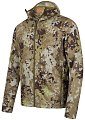 Куртка Blaser Drain Hoody 241001-140-571