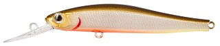 Воблер Zipbaits Rigge deep S-Line 70S 039R