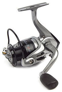 Катушка Nautilus Faeton NF2500