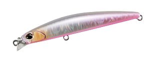 Воблер DUO Beach Walker Axcion Slim 85 CPA0546