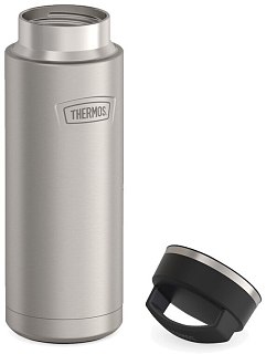 Термос Thermos IS200MS 0,71л - фото 6