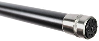 Удилище Stinger Elfish special bolo 400 5-20гр - фото 4