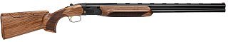 Ружье Ata Arms SP Skeet 12х70 760мм регулируемый гребень - фото 2