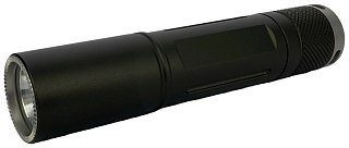 Фонарь JetBeam LED JET-MARK 1 IBS 700 lumens - фото 1